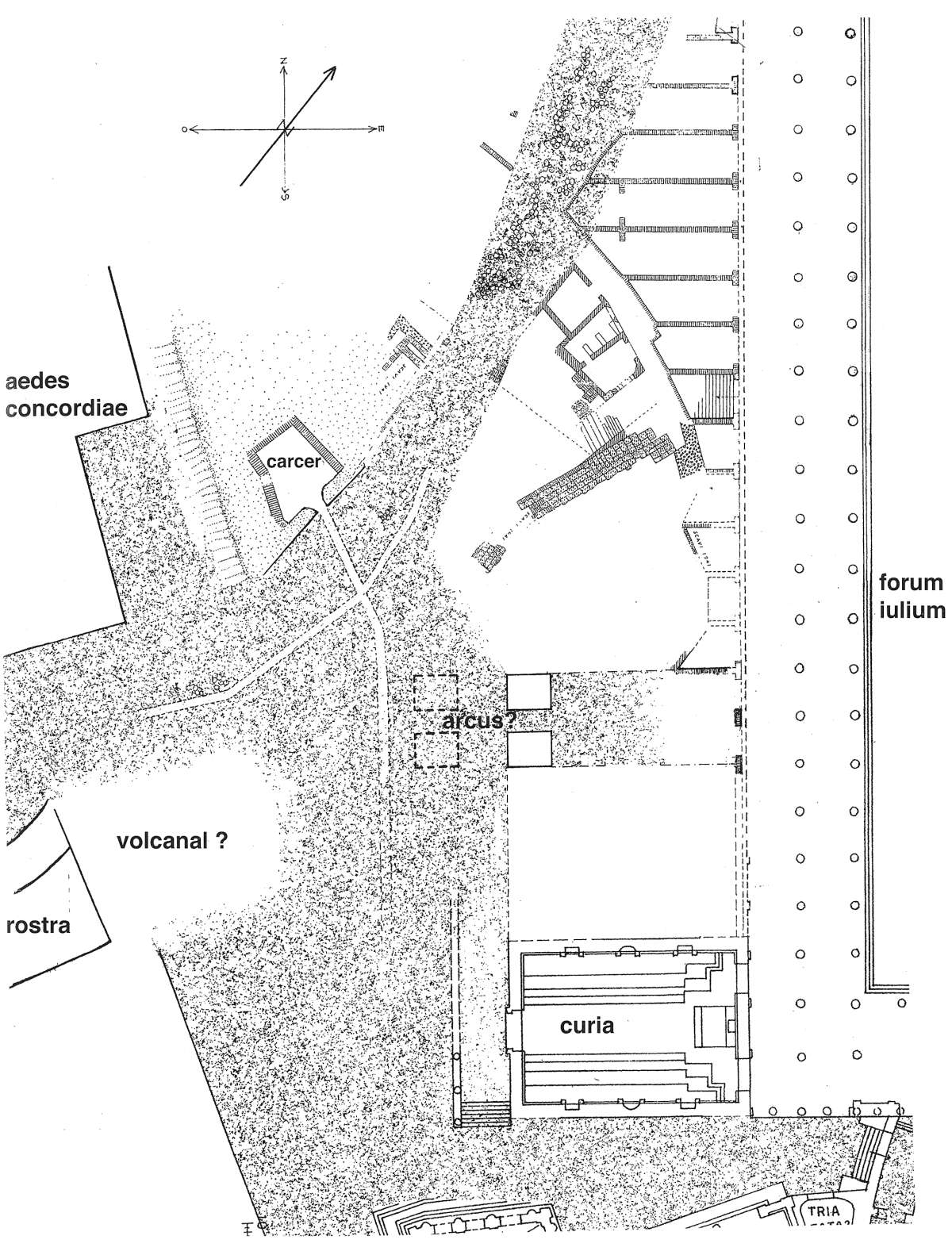 Abb. 378-Martina_003.tif